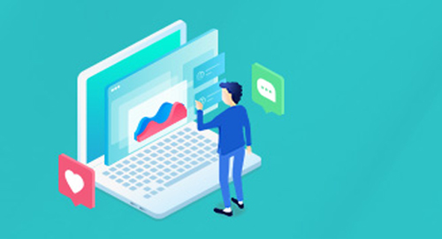 显示器坏点检测工具